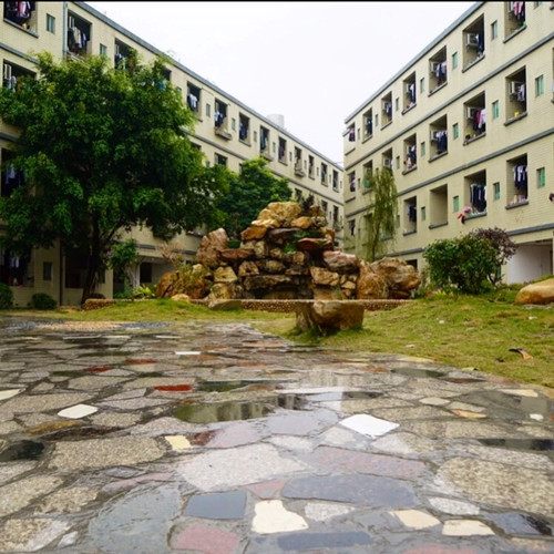 摄影社团