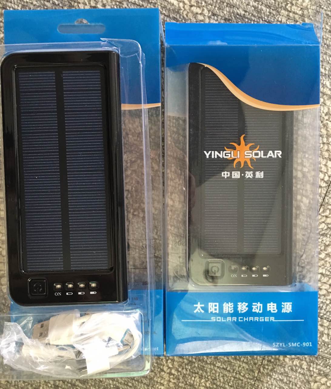光伏应用技术   (太阳能应用技术）